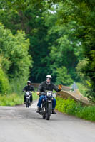 Vintage-motorcycle-club;eventdigitalimages;no-limits-trackdays;peter-wileman-photography;vintage-motocycles;vmcc-banbury-run-photographs